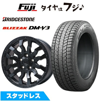 楽天市場】225／70R16（タイヤ・ホイールセット｜タイヤ・ホイール