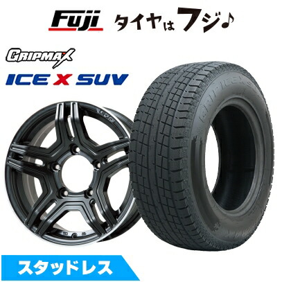 楽天市場】ジムニー（リム径（インチ）15）（スタッドレスタイヤ