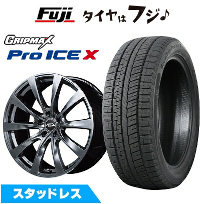 楽天市場】レクサスnx（スタッドレスタイヤ・ホイールセット｜タイヤ