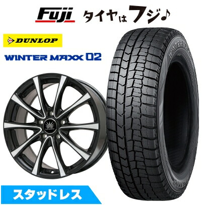 楽天市場】225 50r18 4 本 セット（ブランドダンロップ）（タイヤ