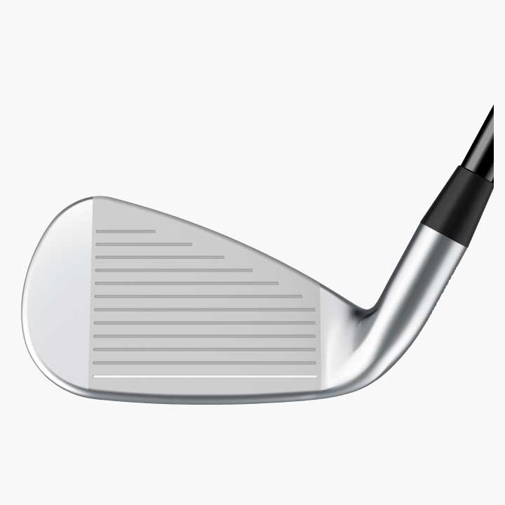 楽天市場】【2024モデル】ヤマハ インプレス ドライブスター ウェッジ