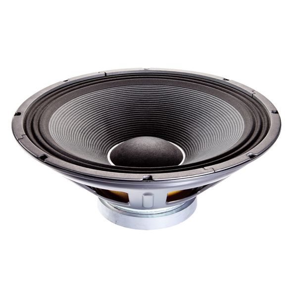 楽天市場】JBL PROFESSIONAL JRX215 2-Wayフルレンジ・スピーカー | PA