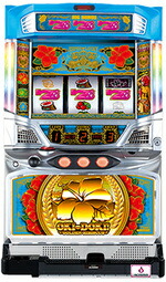 楽天市場】沖ドキ 実機 コイン不要機の通販