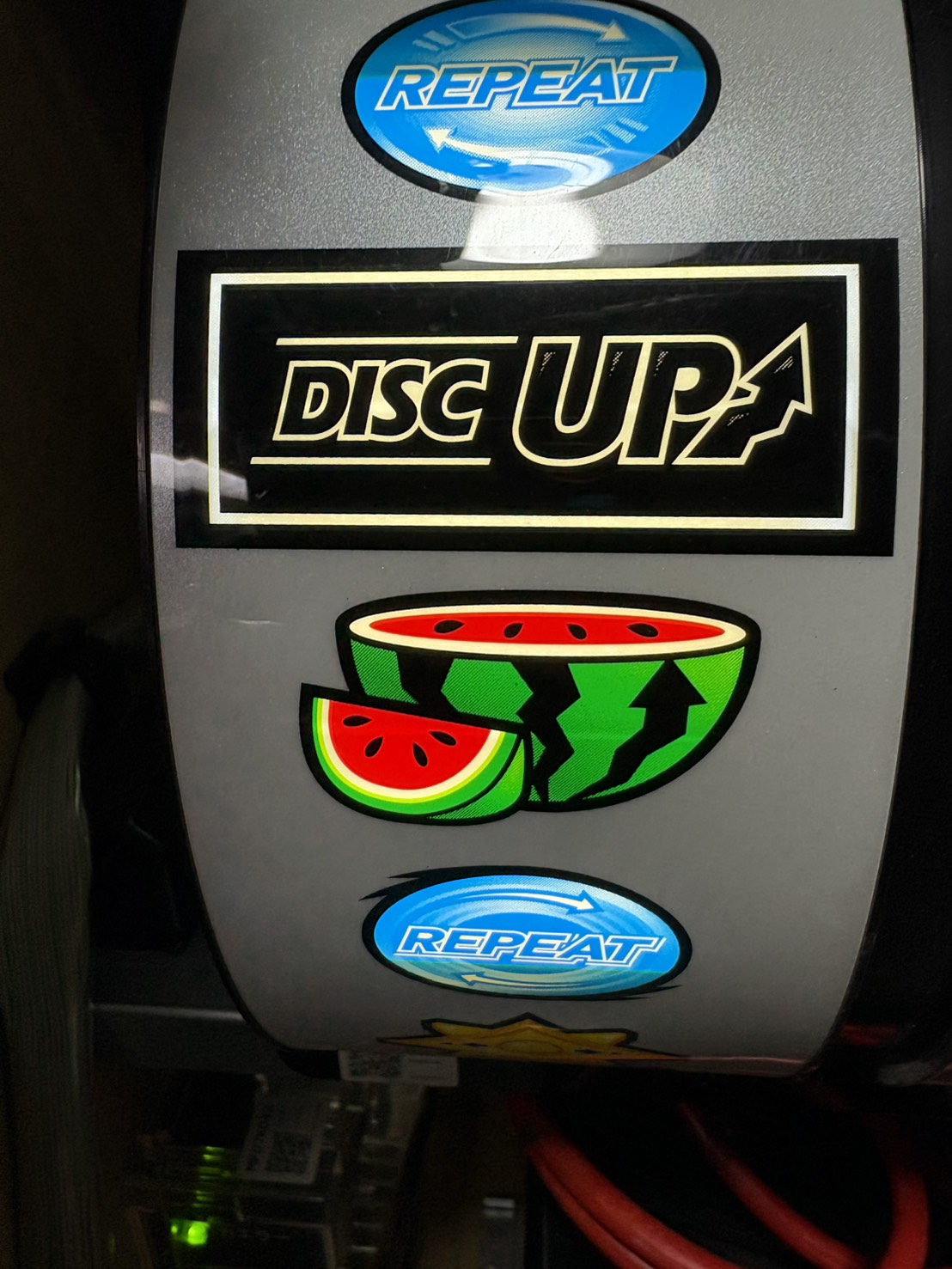 楽天市場】【リール傷ありのため特価！1台限定！！】【家庭用