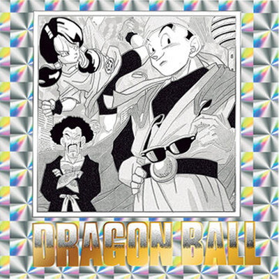 楽天市場】ドラゴンボール40周年記念 オリジナルイラストレーション
