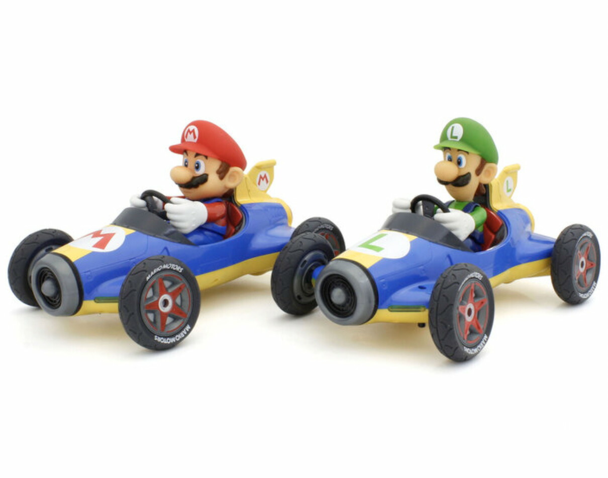 楽天市場】【即納！14時注文確定分まで当日出荷】 マリオカート G