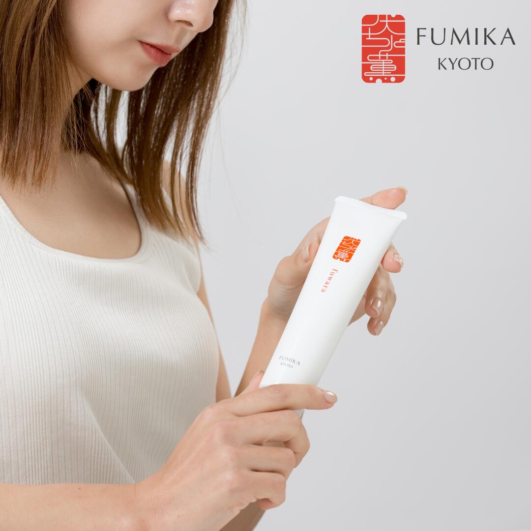 楽天市場】【パリコレ バックステージ採用】【まとめ買いで最大20%OFF