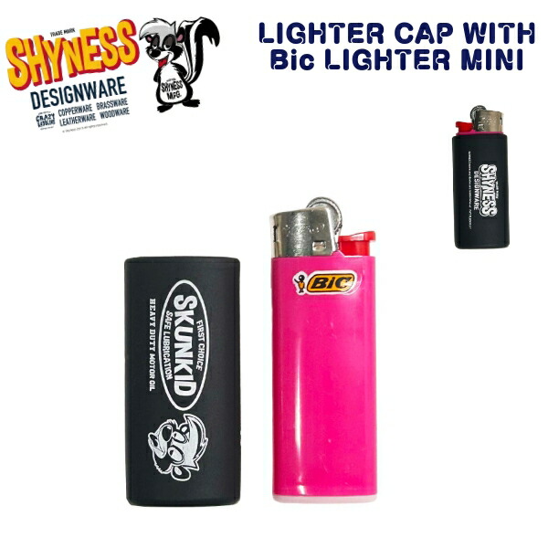 楽天市場】レトロ（種類（ライター）ガスライター）（ライター｜喫煙具