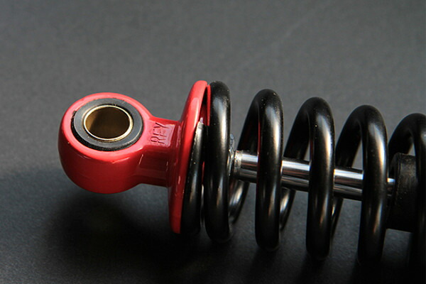 楽天市場】【240】 送料無料！ 新品 細巻き 当時仕様 リア