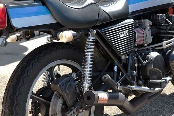 楽天市場】【574】 送料無料！ 新品 345mm フルメッキ 細巻き 当時仕様