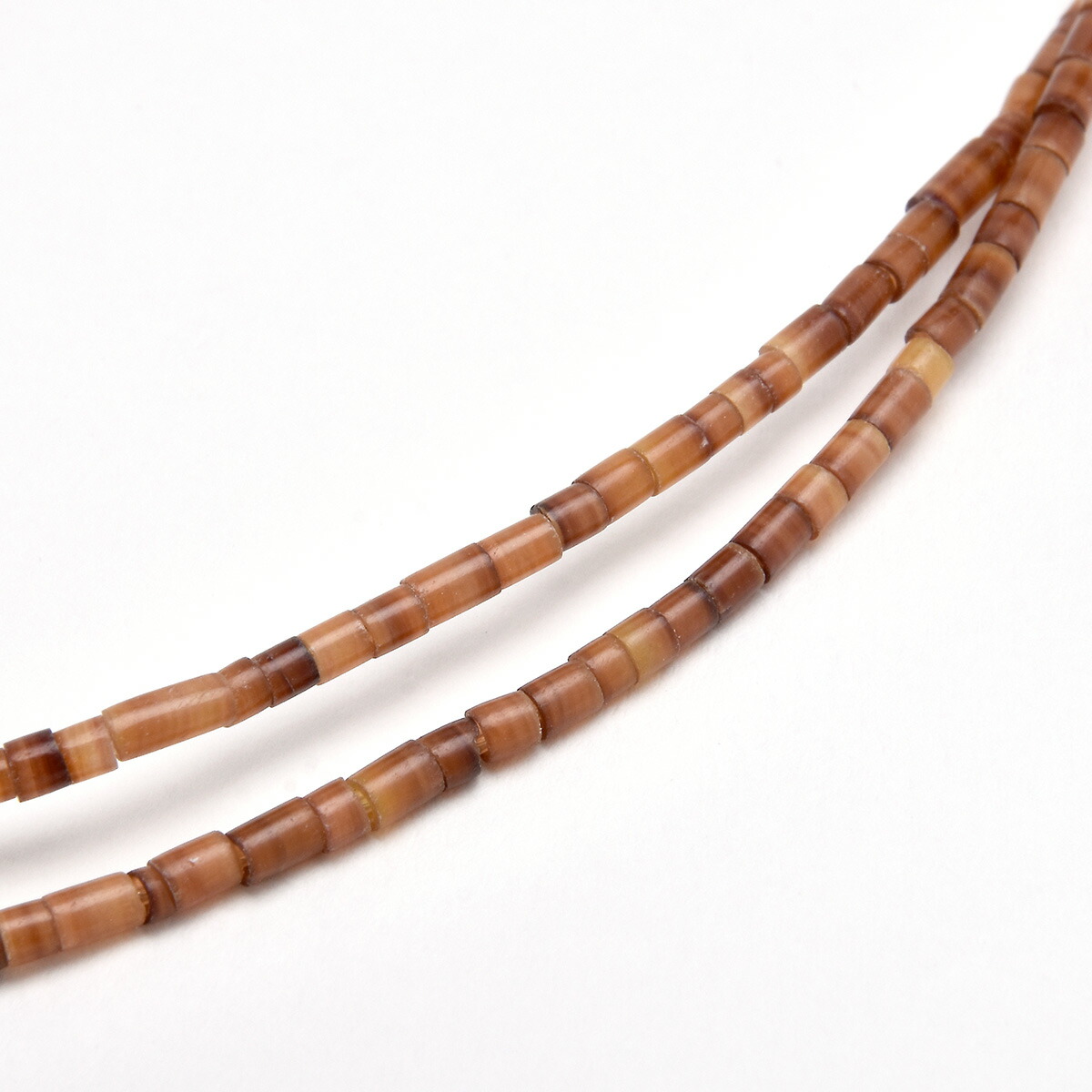 楽天市場】【FUNNY公式ストア】 ズニ族 インディアンジュエリー