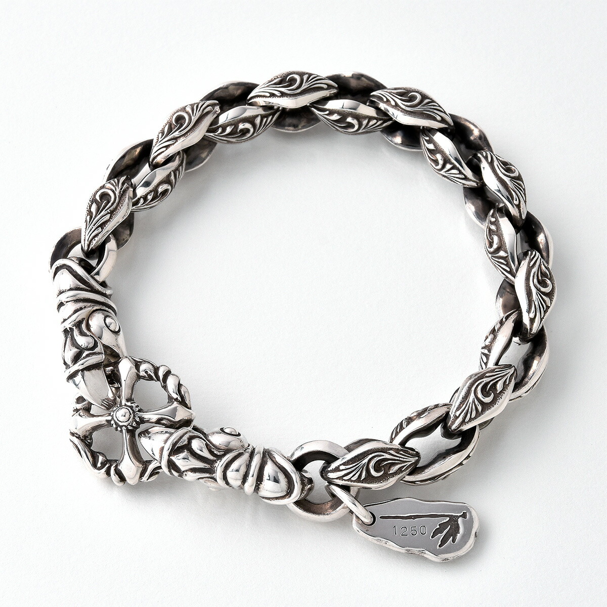 楽天市場】【FUNNY公式ストア】 ファニー スロー スクロール リンク