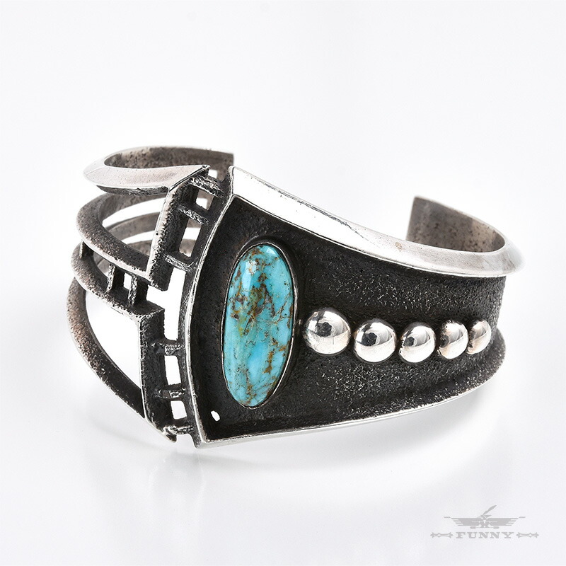 楽天市場】【FUNNY公式ストア】 ナバホ族 アーロン・アンダーソン