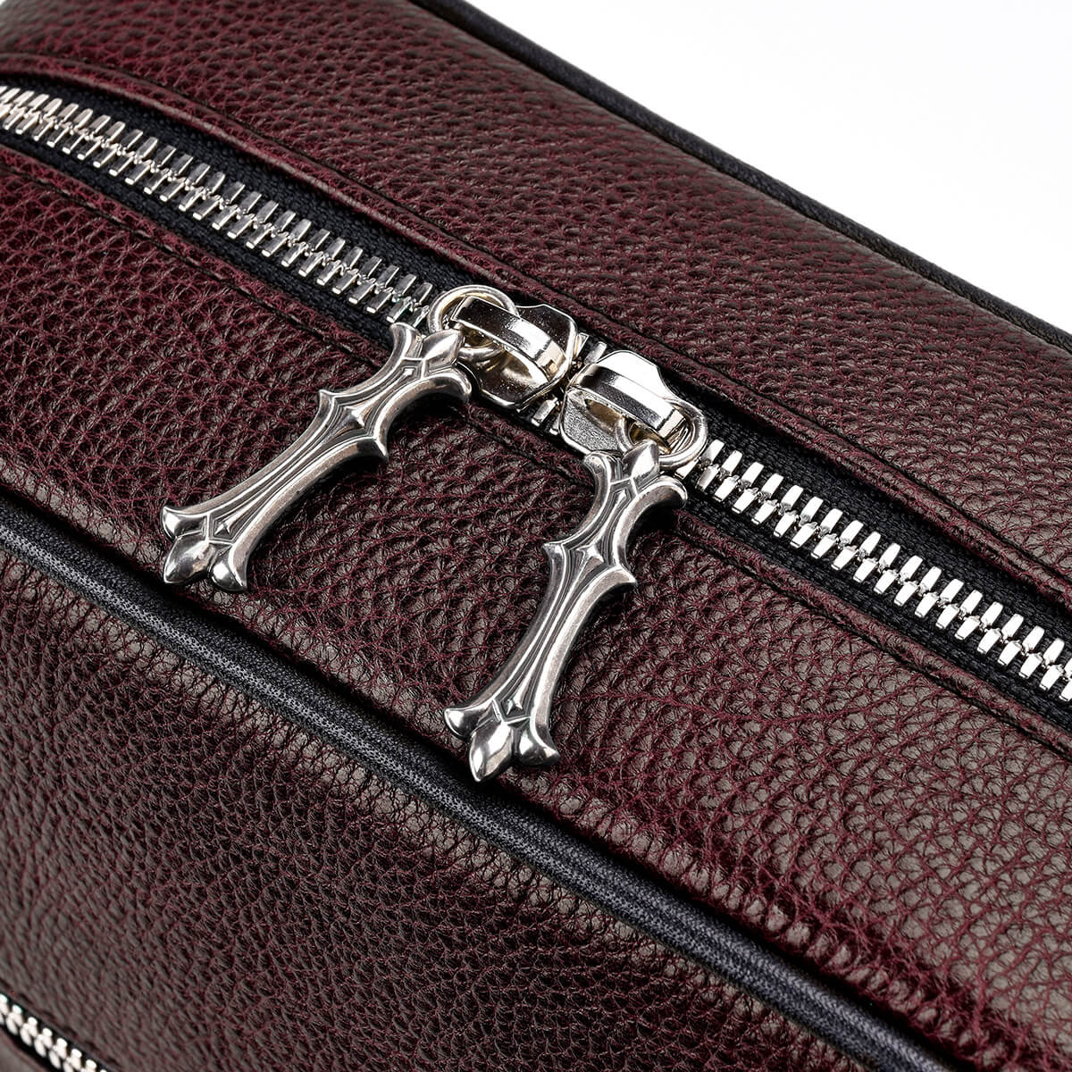 楽天市場】【FUNNY公式ストア】 エージェント イレブン タイプ1