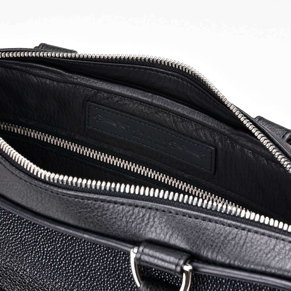 楽天市場】【FUNNY公式ストア】 エージェント ファイブ ポインテッド