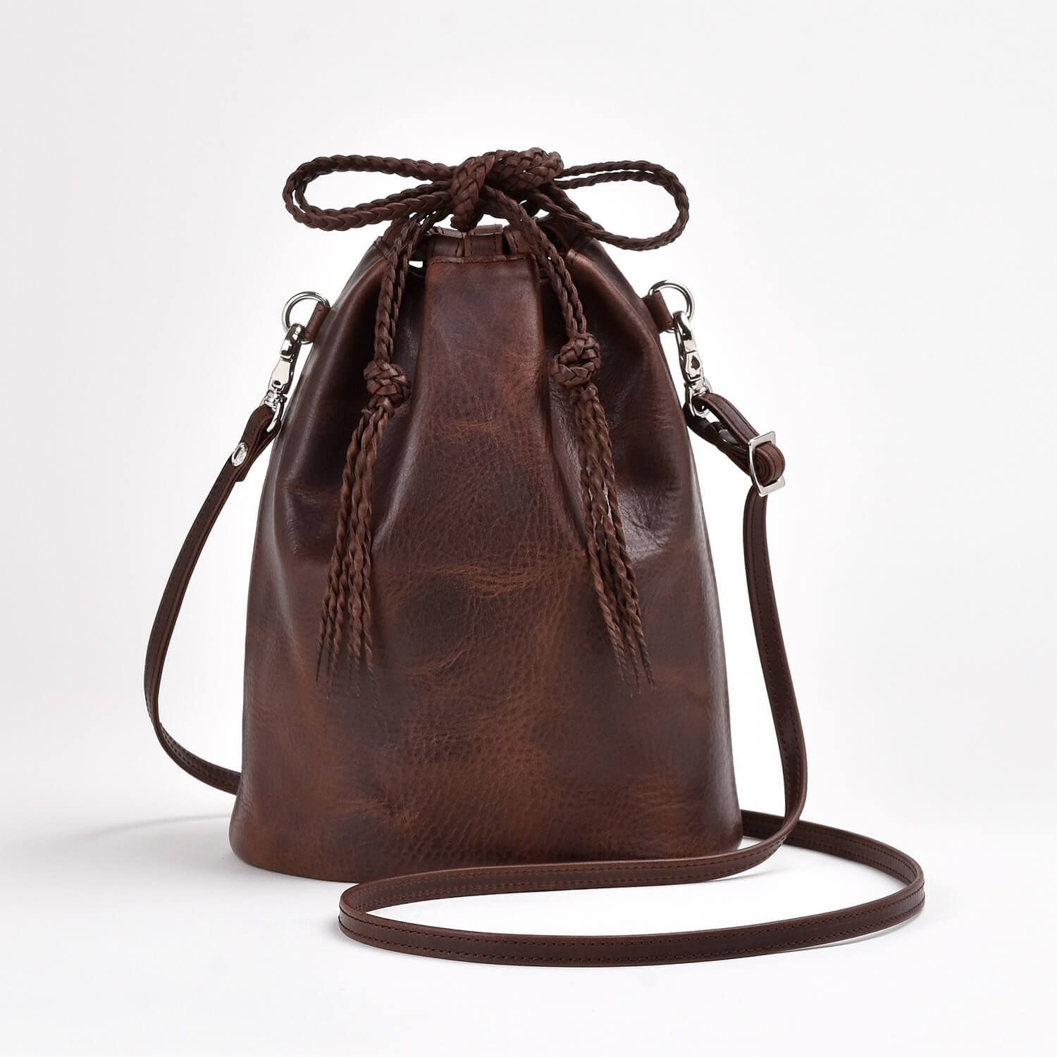 楽天市場】【FUNNY公式ストア】 BURANKO ／ ブランコ 【ダークブラウン