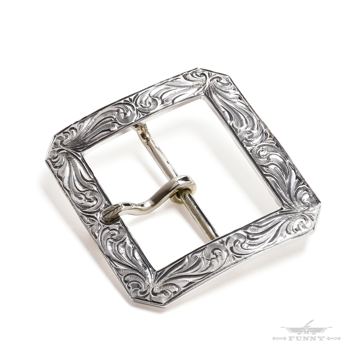 楽天市場】シルバー925（バックル｜ベルト・サスペンダー）：バッグ