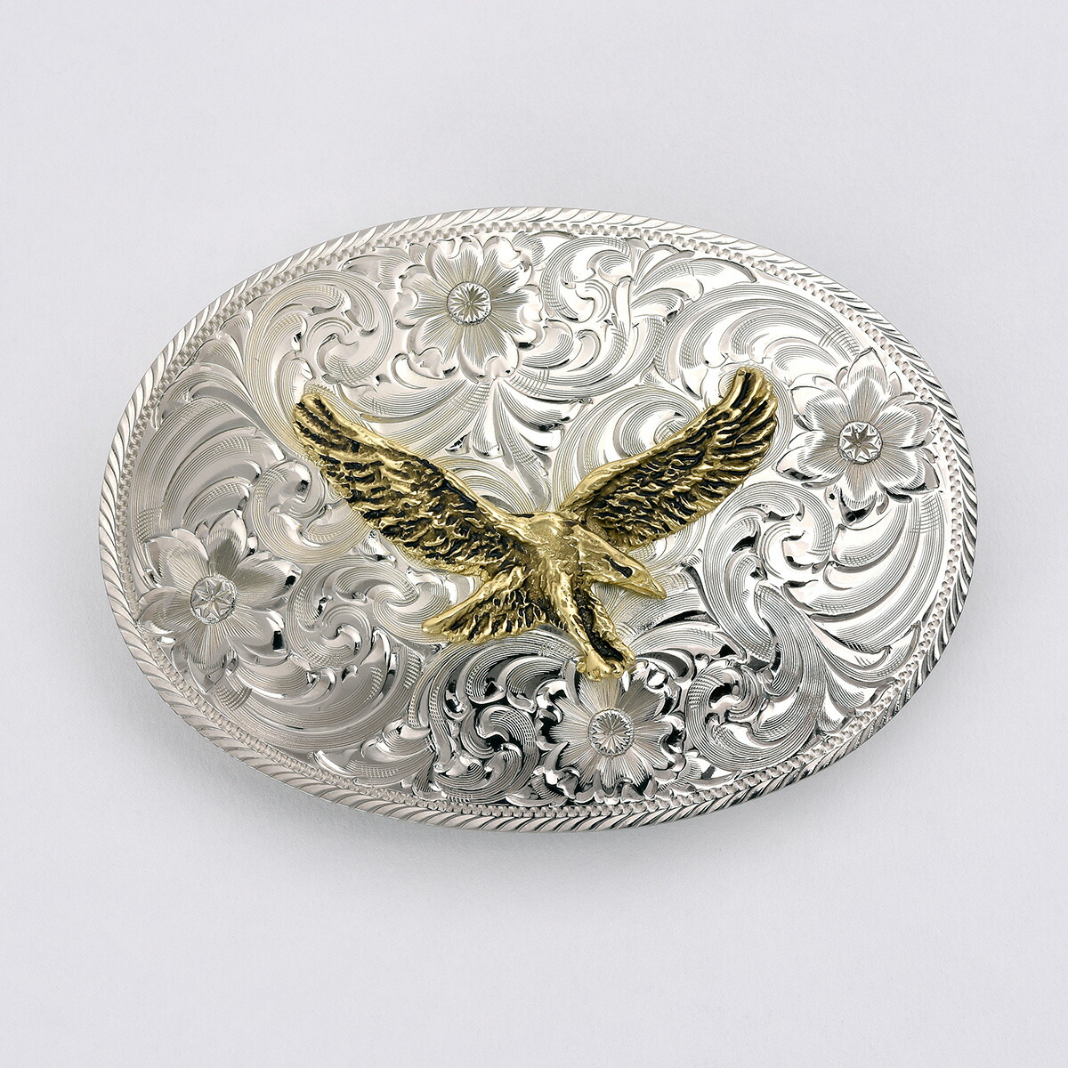 楽天市場】【FUNNY公式ストア】 【MONTANA SILVERSMITHS】 モンタナ