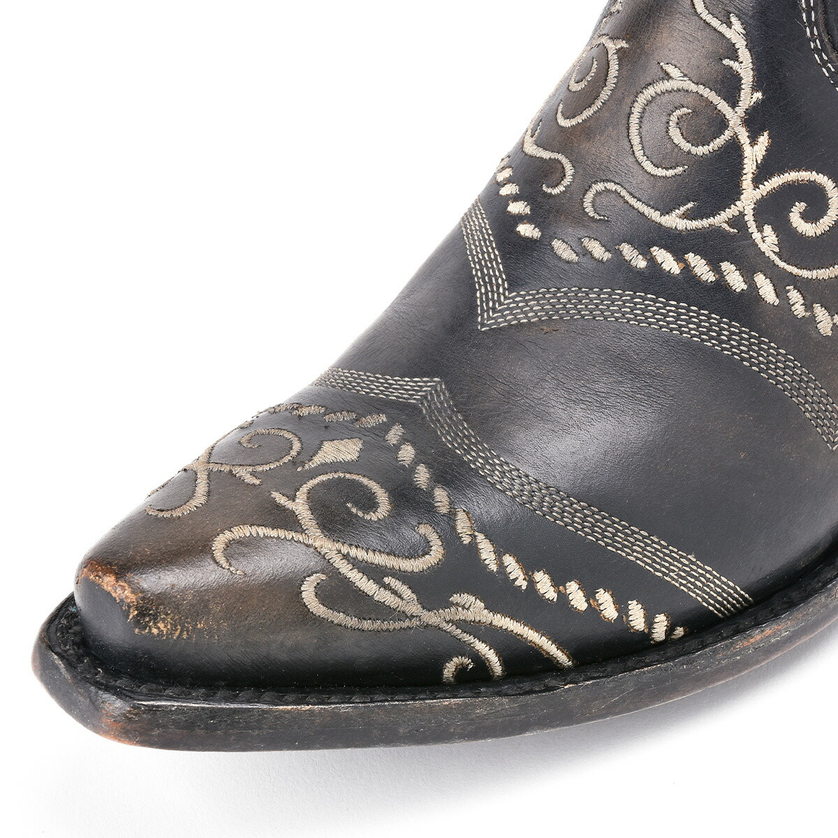 楽天市場】【FUNNY公式ストア】 オールド・グリンゴ レディース