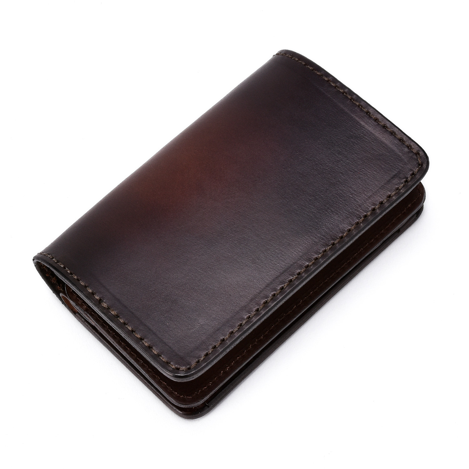 楽天市場】【FUNNY公式ストア】 サンセットビルフォード 【ボカシ染め