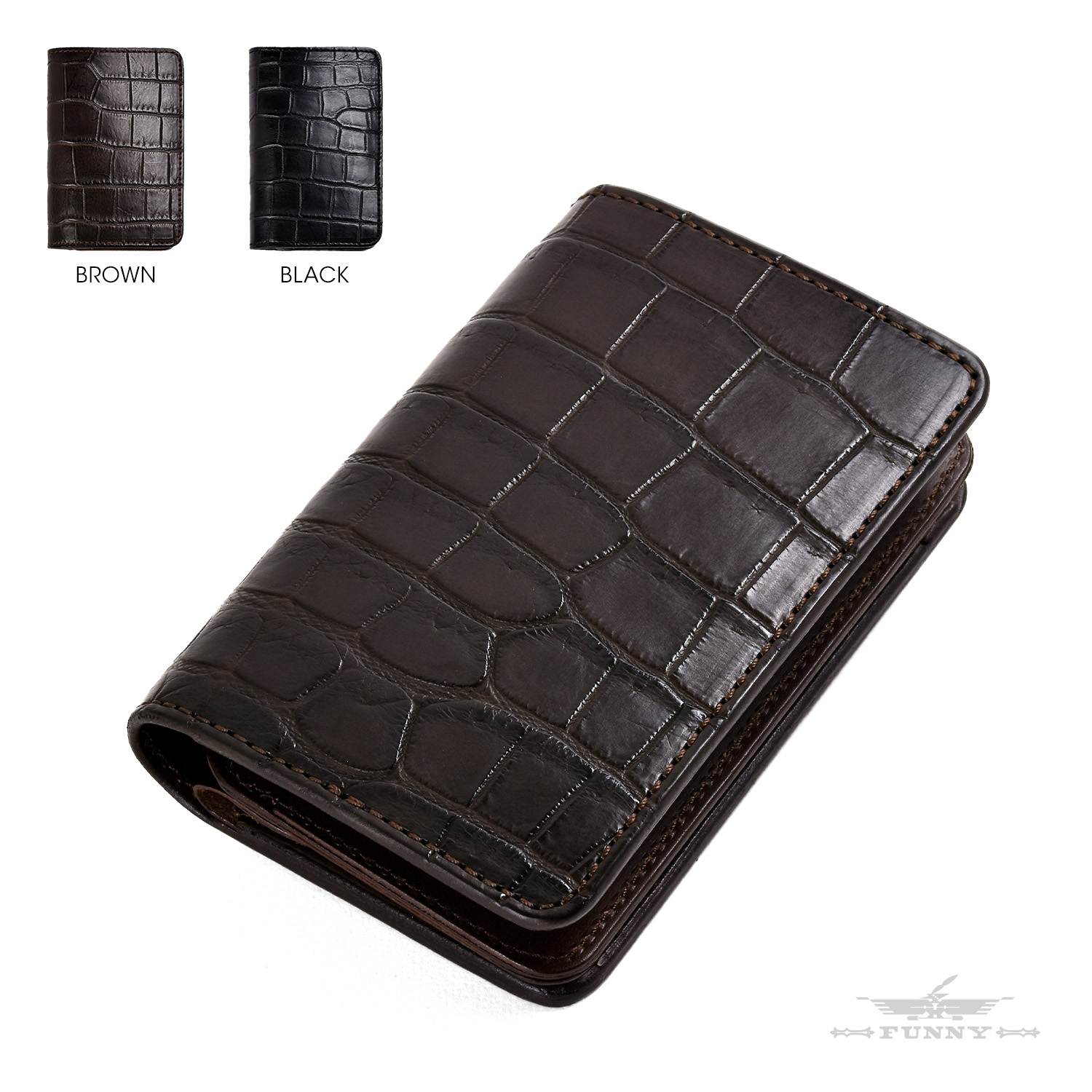 楽天市場】【FUNNY公式ストア】 ファニー サンセットビルフォード