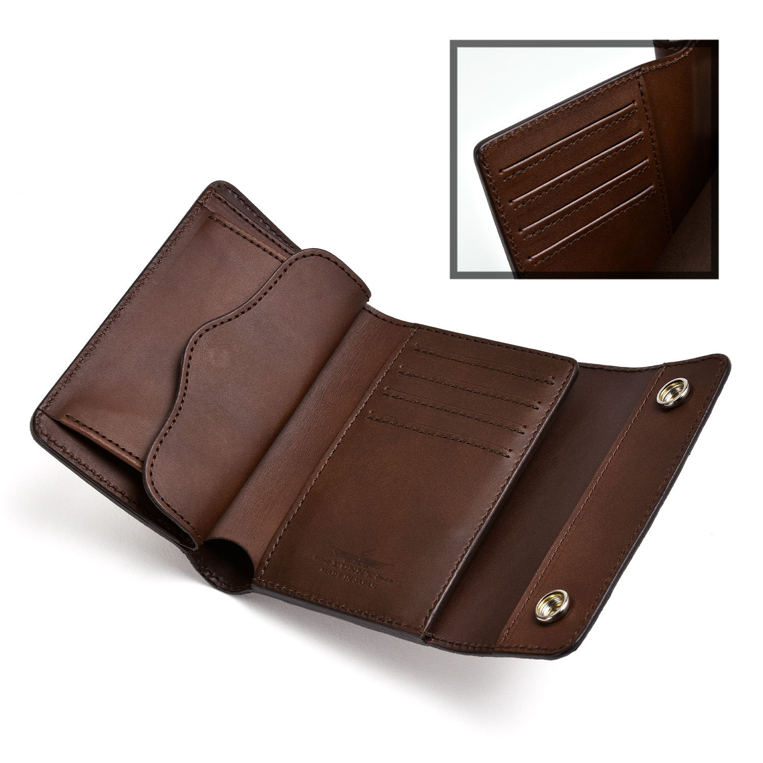 楽天市場】【FUNNY公式ストア】 ファニー ダブルドットビルフォード