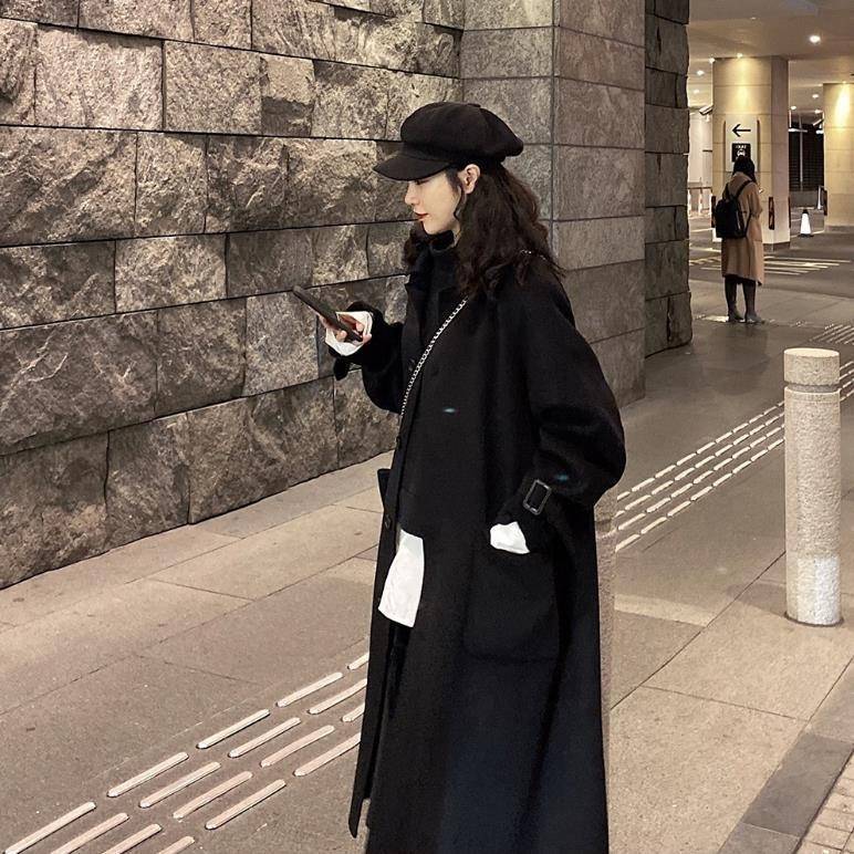 楽天市場】チェスター コート レディース 送料無料 長袖 アウター