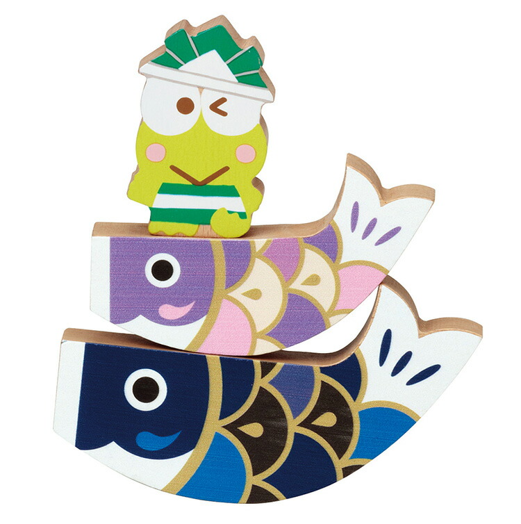 楽天市場】【五月人形】【木製鯉のぼり】室内鯉のぼり単語の鯉飾