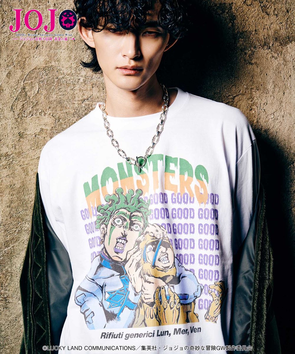 楽天市場】チョコラータ セッコ Tシャツ Cioccolata & Secco T-shirt