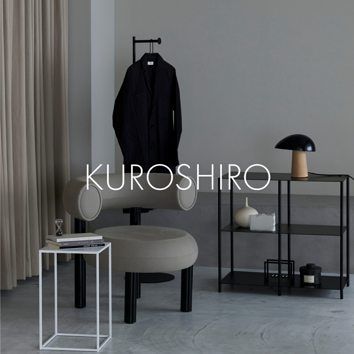 楽天市場】【グッドデザイン賞】 ソファテーブル ソファーテーブル