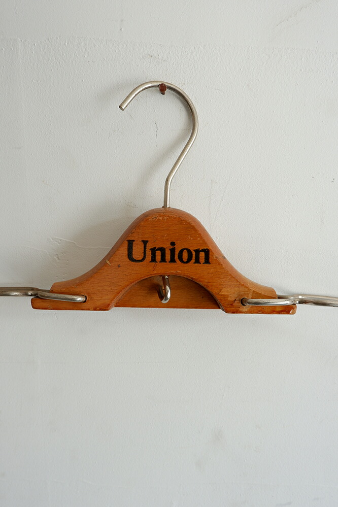 楽天市場】【中古】【送料無料】アンティーク ハンガー｜折りたたみ