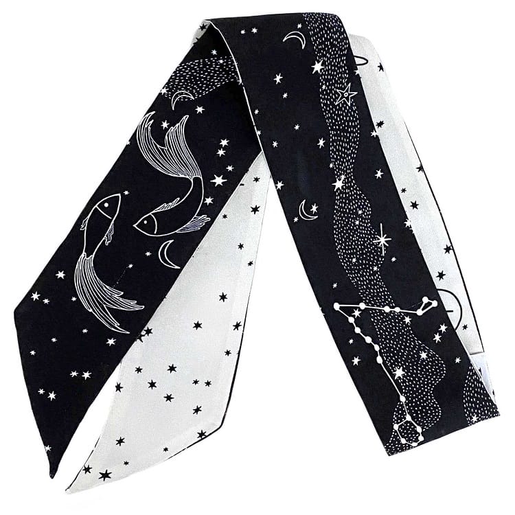 楽天市場】【送料無料】 クリスチャン ディオール ミッツァ スカーフ