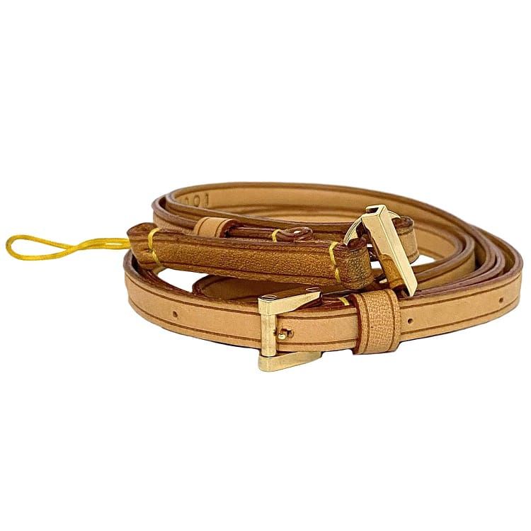 めぐこ様】ルイヴィトン スマホストラップ 根付 めぐこ様】ルイ