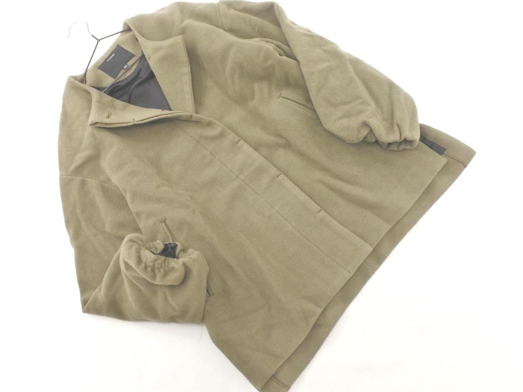 楽天市場】florent（コート・ジャケット｜レディースファッション）の通販