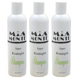 楽天市場】フルボ酸シャンプー スーパーレアナゲン シャンプー 240ml