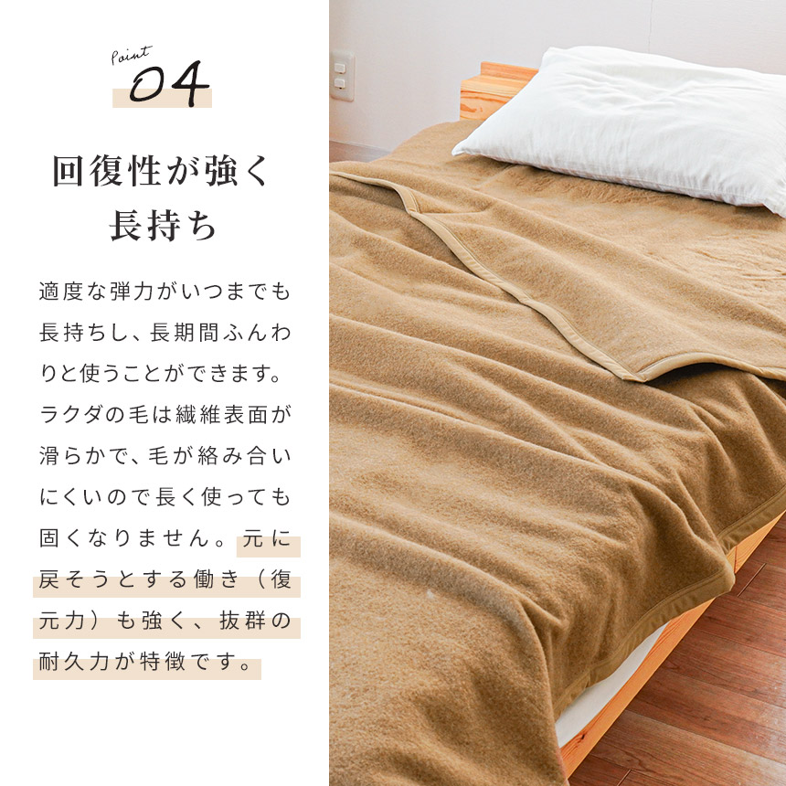 楽天市場】【25日20時〜2H限定10％OFFクーポン】☆西川の今治タオル