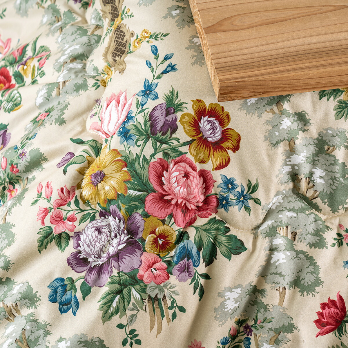 楽天市場】3/1限定☆11％OFFクーポン＆P5 西川 合繊こたつ掛け布団