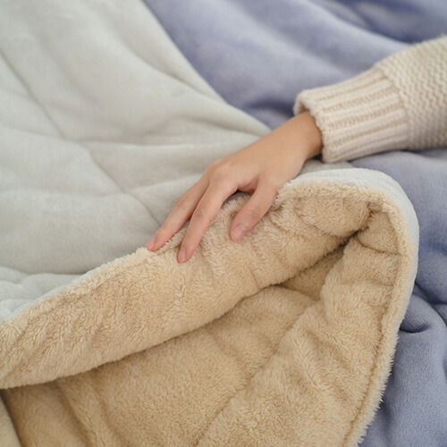 楽天市場】3/1限定☆11％OFFクーポン 毛布 シングル 西川 冬用 軽量