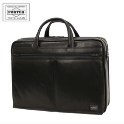 ポーター ビジネスバッグ A4サイズ」の人気商品一覧 | 安い商品を通販