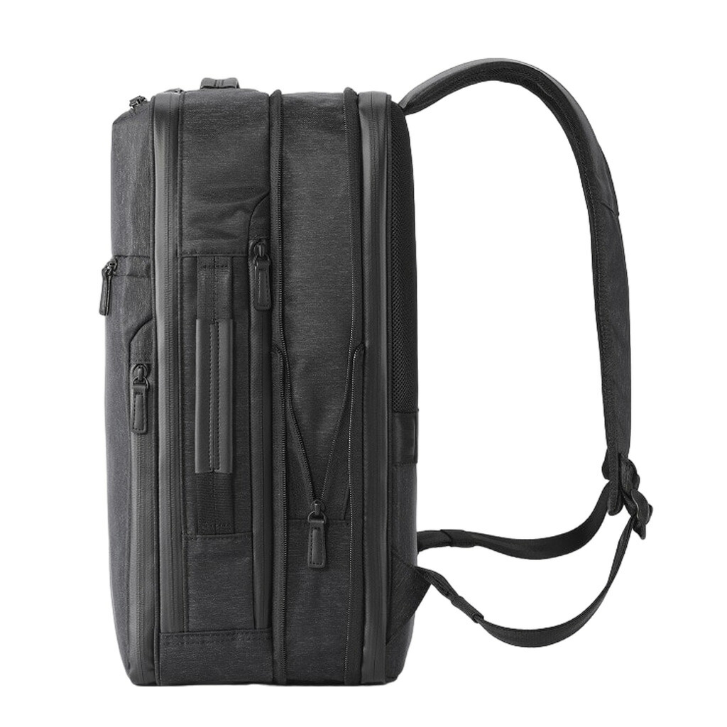 楽天市場】【ノベルティ特典】 エースジーン ガジェタブルヘザー2