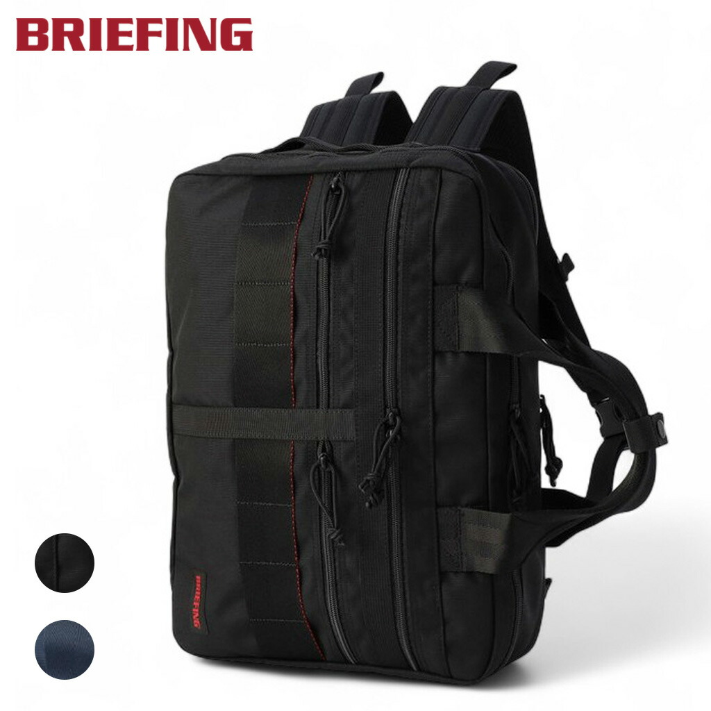楽天市場】ブリーフィング c3ライナーの通販