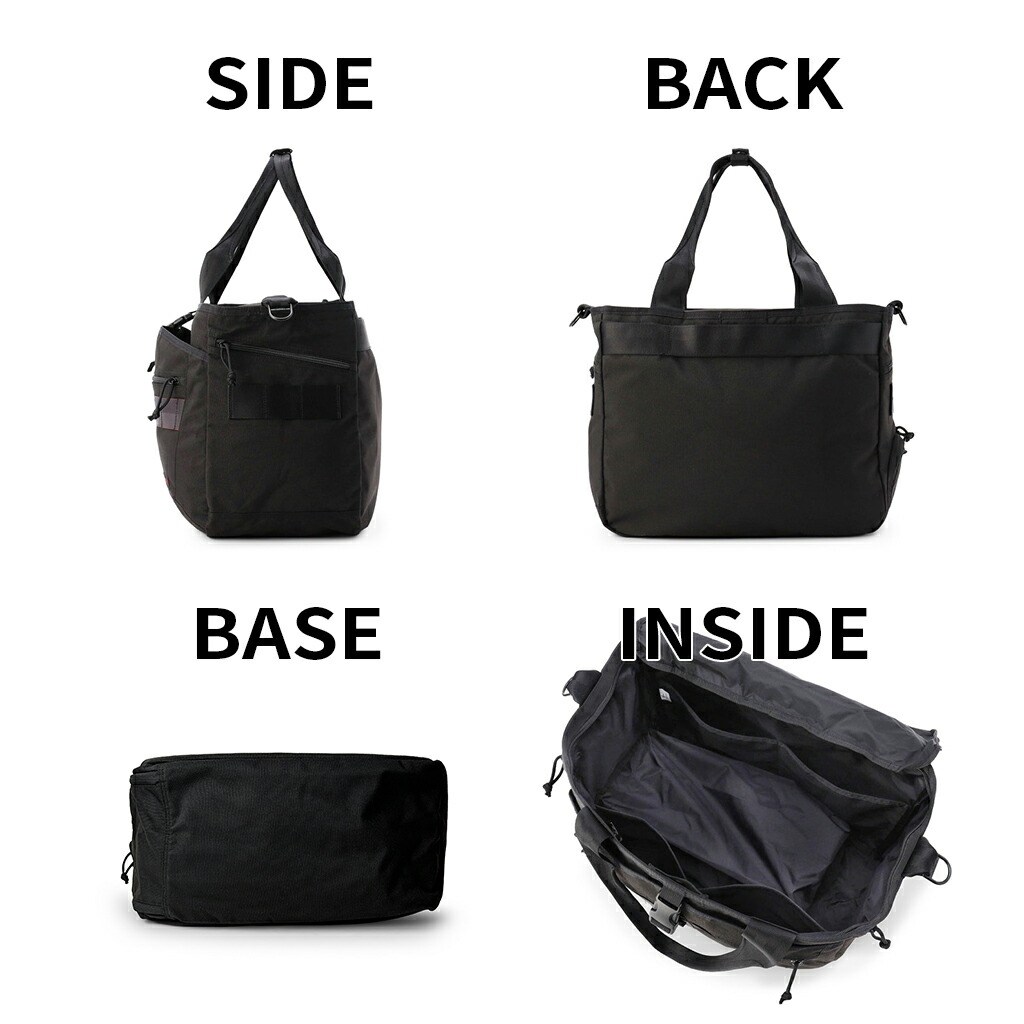 楽天市場】ブリーフィング ゴルフ ボストンバッグ TURF WIRE STD