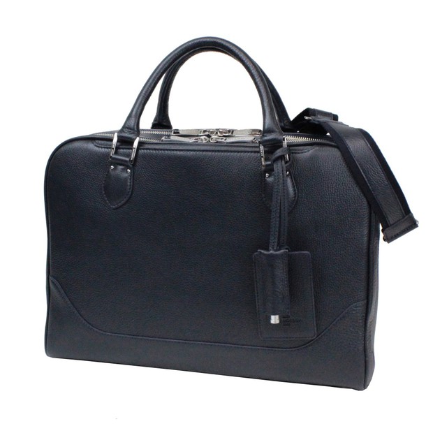 楽天市場】【ノベルティ特典】 PELLE MORBIDA ペッレモルビダ ブリーフ