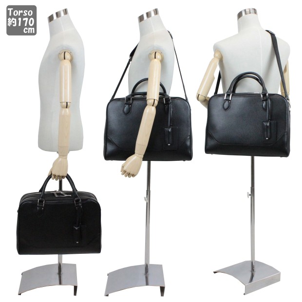 楽天市場】【ノベルティ特典】 PELLE MORBIDA ペッレモルビダ ブリーフ