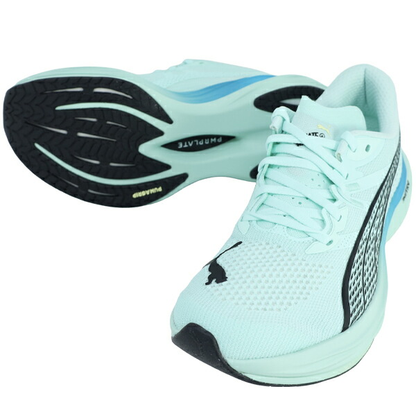 ディヴィエイト ニトロ 3」の人気商品一覧 | 安い商品を通販サイトから