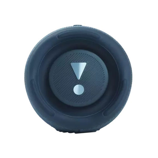 楽天市場】安心の国内正規品JBL CHARGE5 BLUE ブルーアウトドアでも