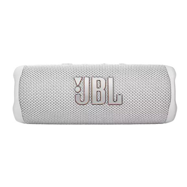 楽天市場】安心の国内正規品JBL FLIP6 WHITE ホワイト防水・防塵対応