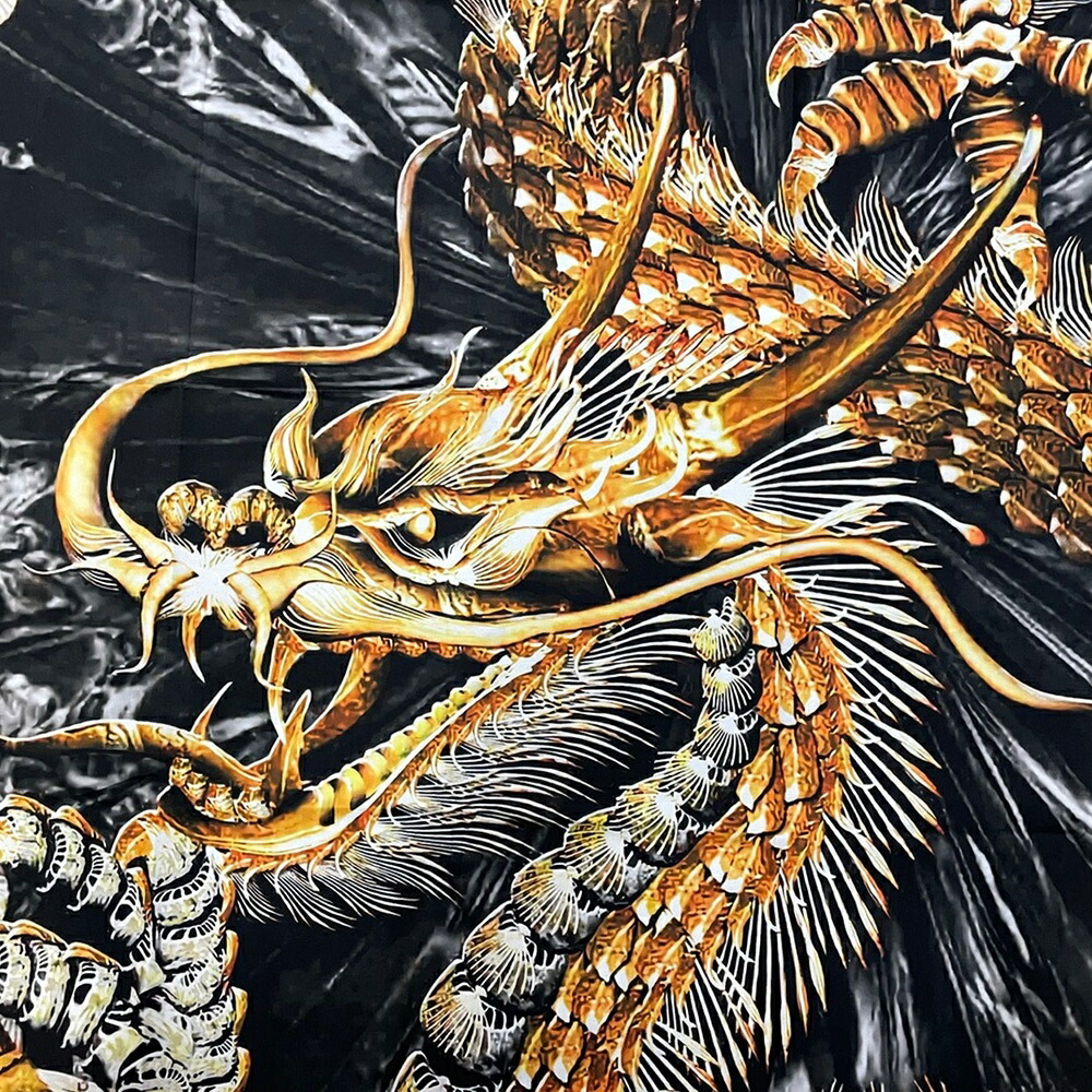 楽天市場】【期間限定DEALポイントバック15％】 風水 タペストリー