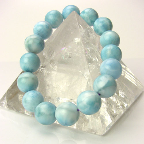 楽天市場】NO-19 【送料無料】高品質【3Aグレード】 12mmラリマー