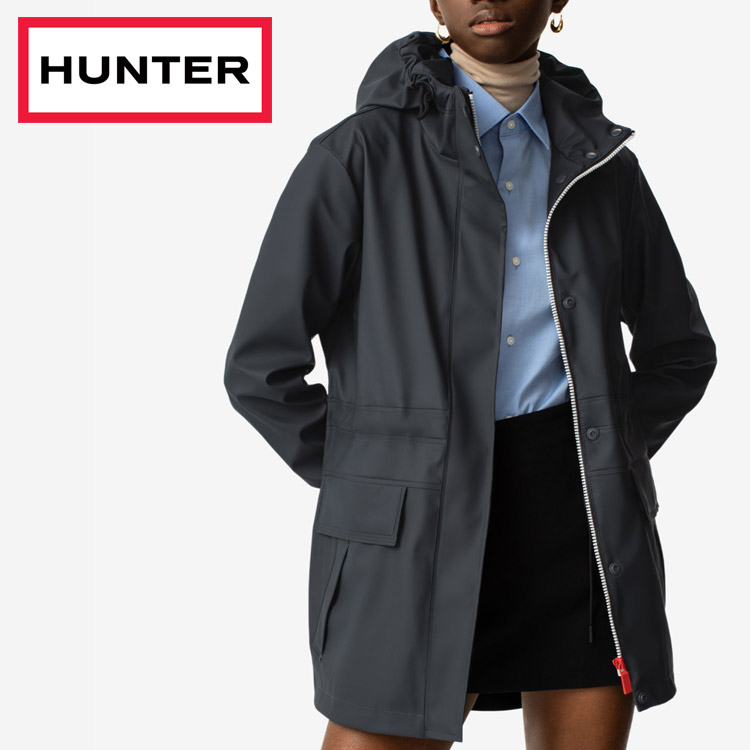 楽天市場】お買い得スペシャルプライス ハンター HUNTER レディース